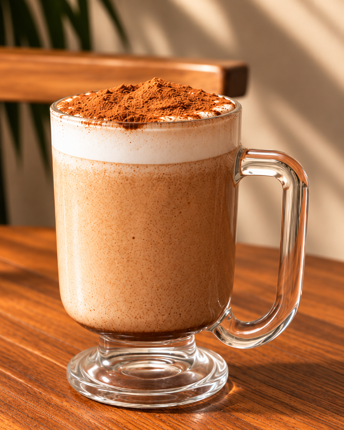 Café Terra